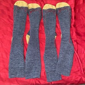 Men's Icebreaker Wool Socks